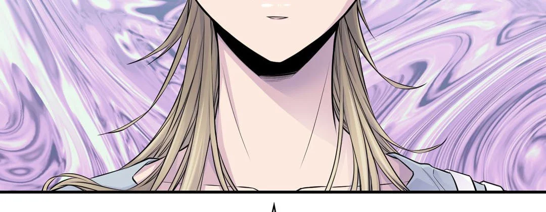 My Ex, Client - Chapter 31